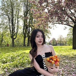Miha Chan