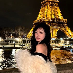Miha Chan