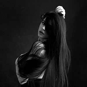 Mihaela Raducu