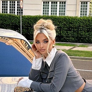Mihaela Skripnik