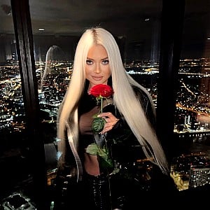 Mihaela Skripnik