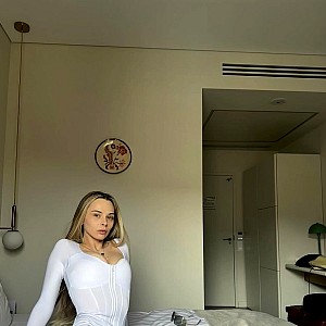 Mihalina (Twitch)