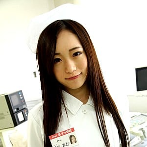 Miharu Kai