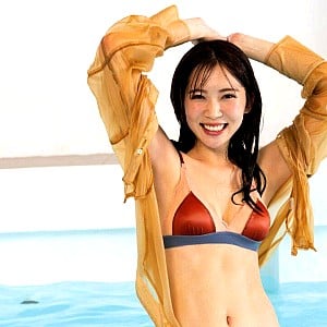 Miharu Nara