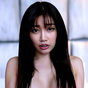 Miho Abe