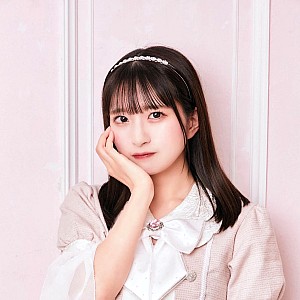 Miho Aoi
