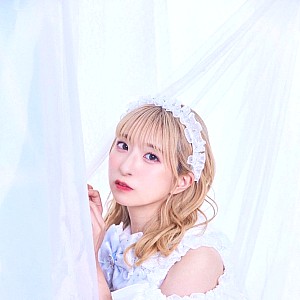 Miho Aoi