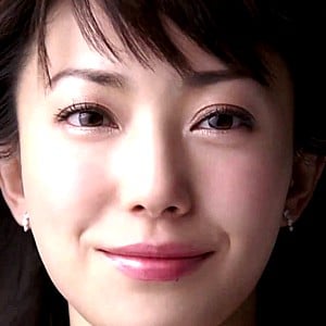 Miho Kanno
