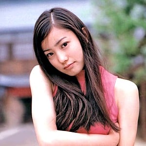 Miho Kanno