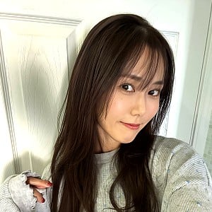 Miho Karasawa