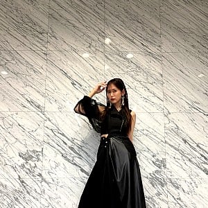 Miho Karasawa