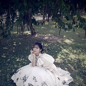 Miho Karasawa