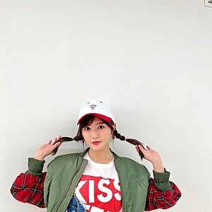 Miho Miyazaki