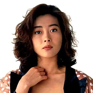 Miho Nakayama
