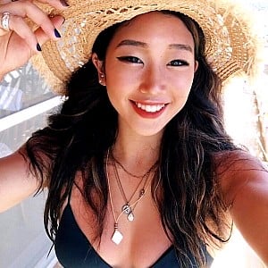 Miho Nonaka