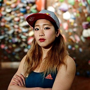 Miho Nonaka