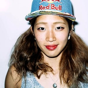 Miho Nonaka