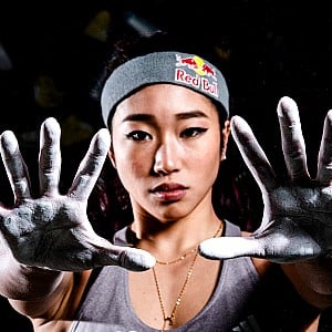Miho Nonaka