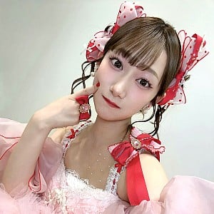Miho Okasaki