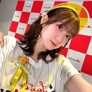 Miho Okasaki