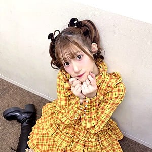 Miho Okasaki