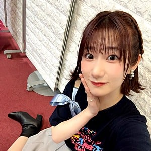Miho Okasaki