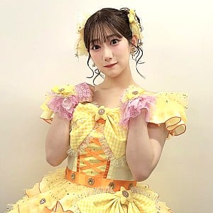 Miho Okasaki