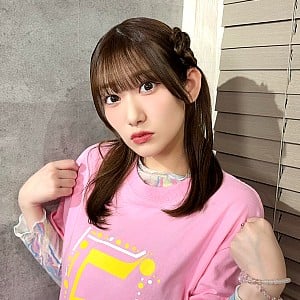 Miho Okasaki