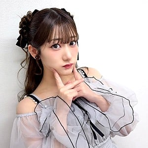 Miho Okasaki