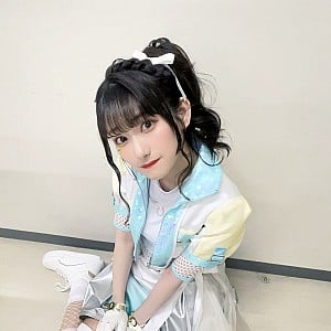 Miho Okasaki