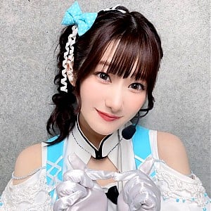 Miho Okasaki