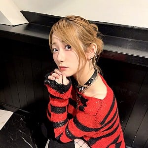 Miho Okasaki