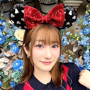Miho Okasaki