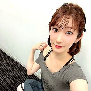 Miho Okasaki