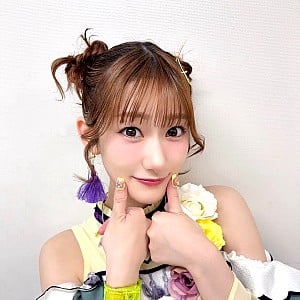 Miho Okasaki