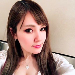 Miho Rosana