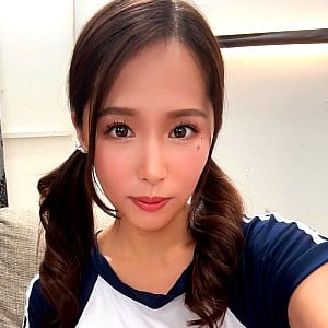 Miho Tohno