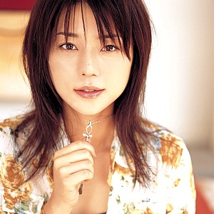 Miho Yoshioka