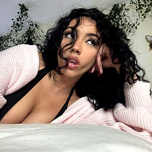 Miila Camiila