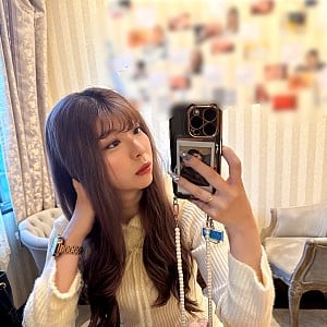 Miiro Momosaki