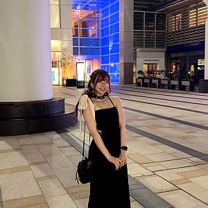 Miiro Momosaki