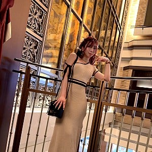 Miiro Momosaki