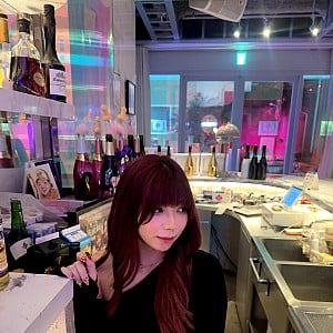 Miiro Momosaki