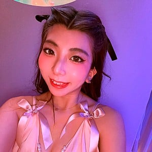 Miiro Momosaki