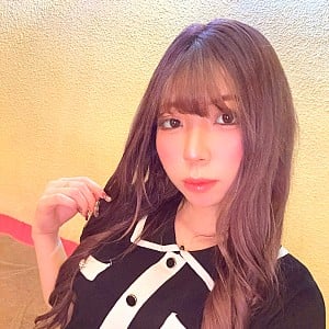 Miiro Momosaki