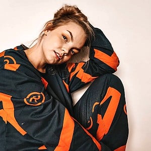 Miisa Nuorgam