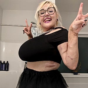 Mijizzle