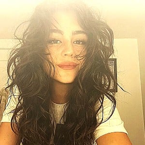 Mika Abdalla