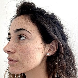 Mika Ashuach