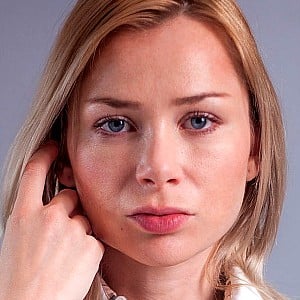 Mika Boorem